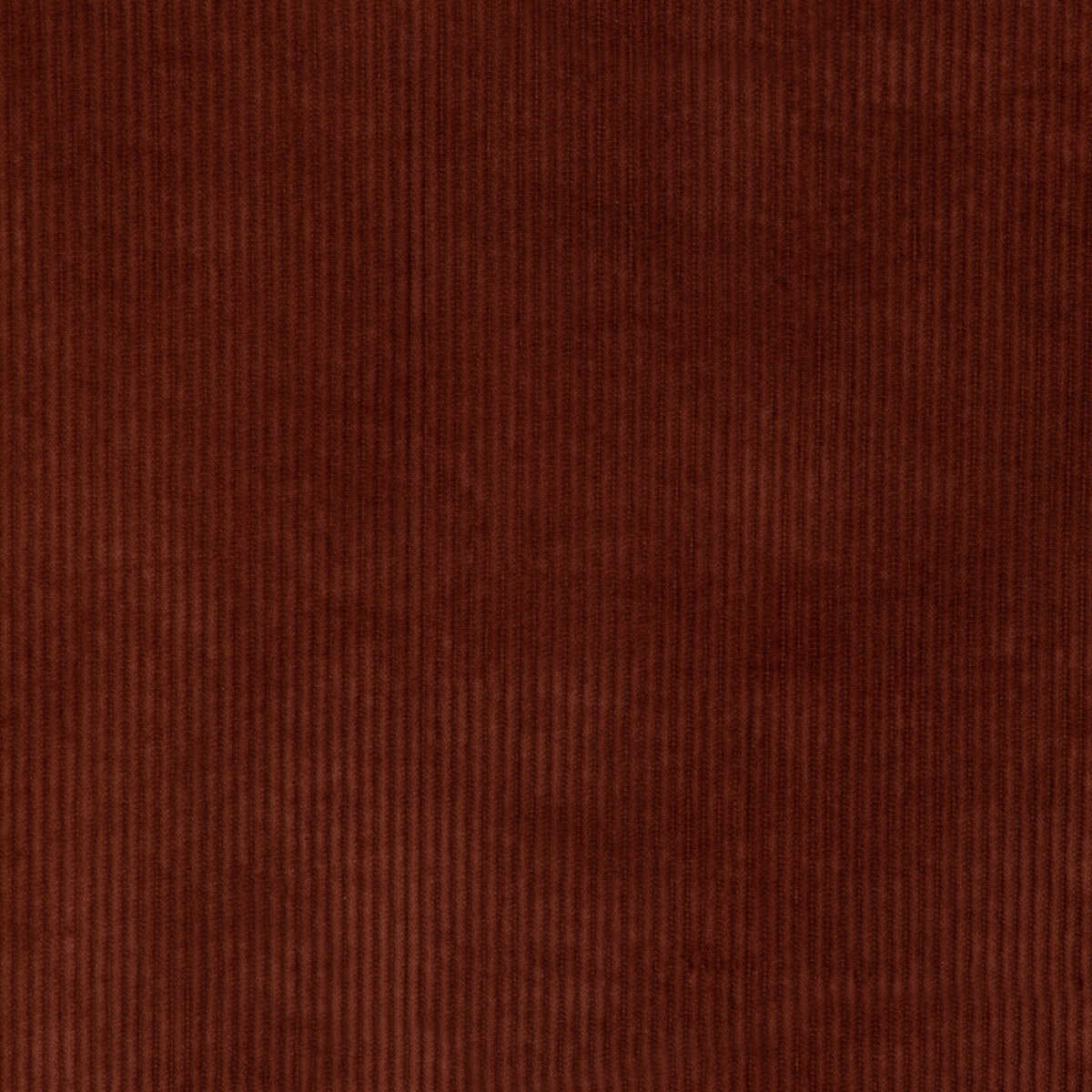 Kravet Smart - 37006-9 - KRAVET SMART Fabric