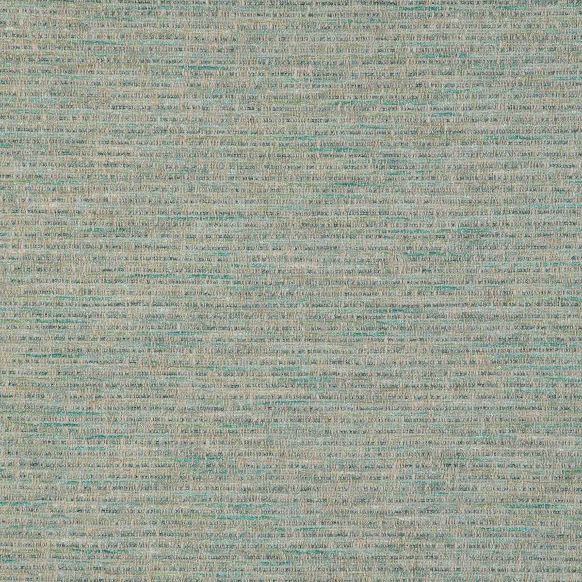 Kravet Smart 37007 1315 Fabric