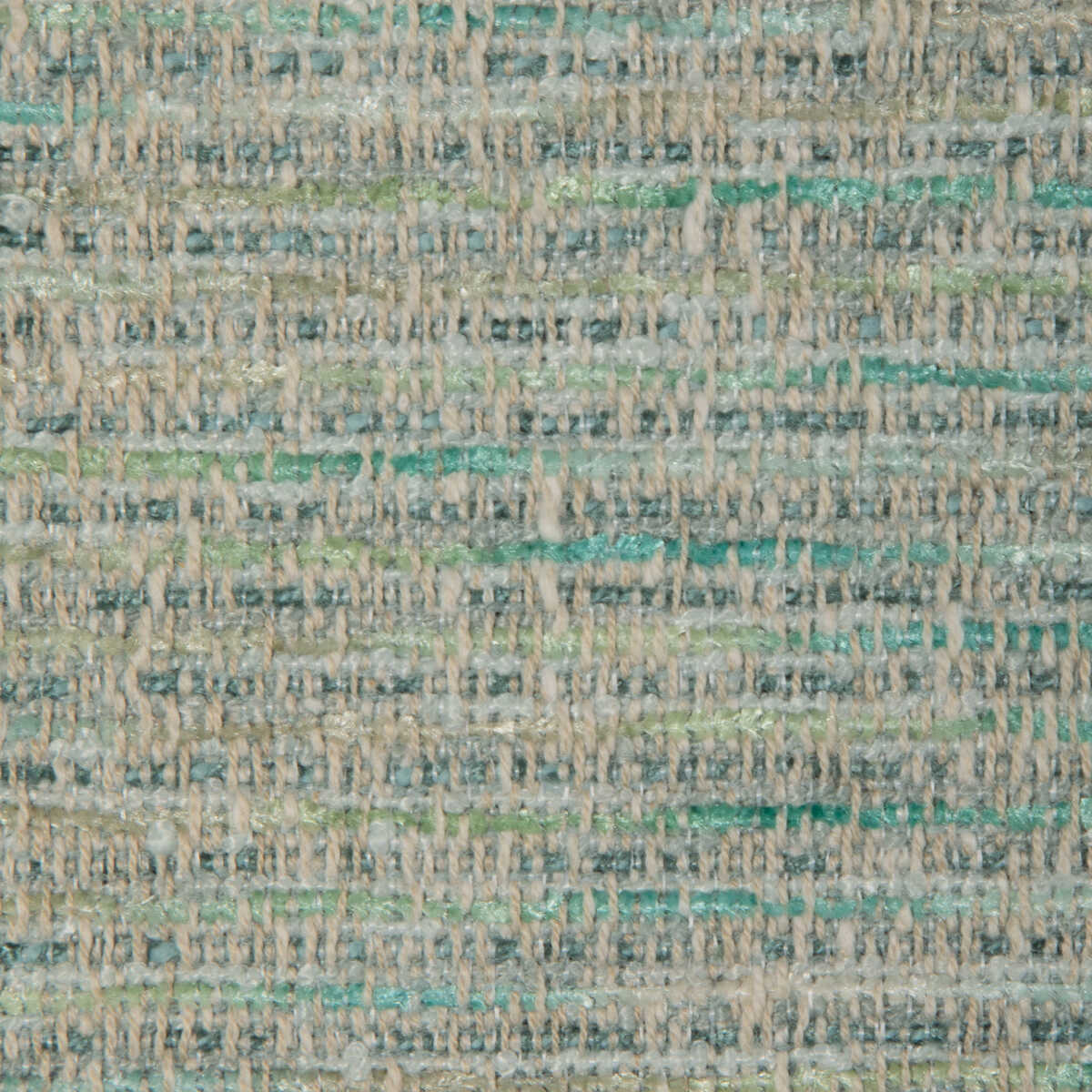 Kravet Smart - 37007-1315 - KRAVET SMART Fabric