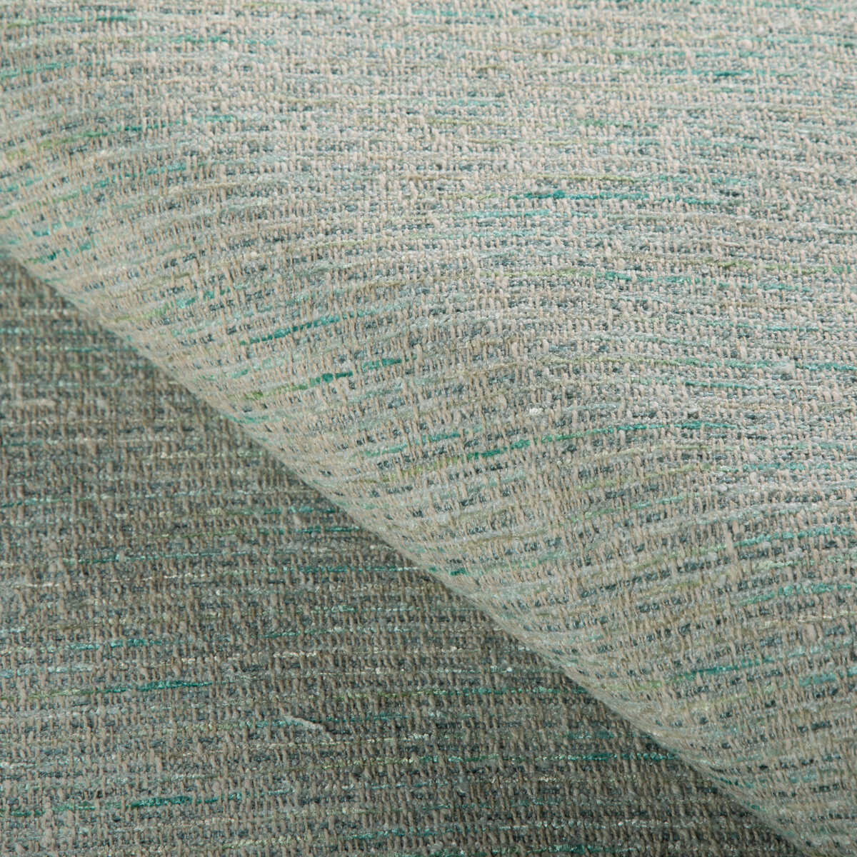 Kravet Smart - 37007-1315 - KRAVET SMART Fabric