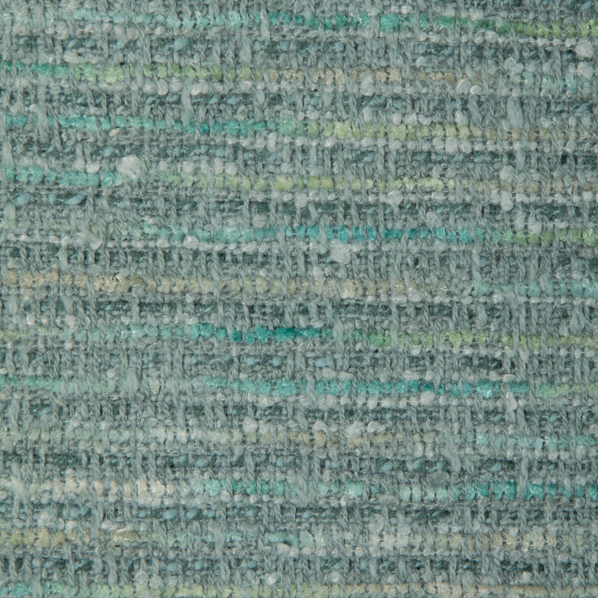 Kravet Smart - 37007-1535 - KRAVET SMART Fabric