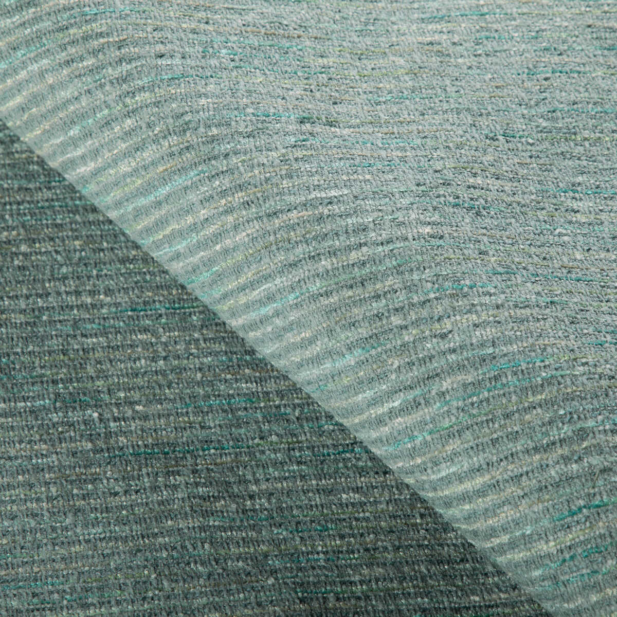 Kravet Smart - 37007-1535 - KRAVET SMART Fabric