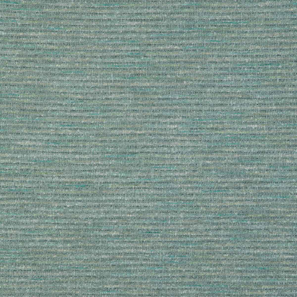 Kravet Smart 37007 1535 Fabric