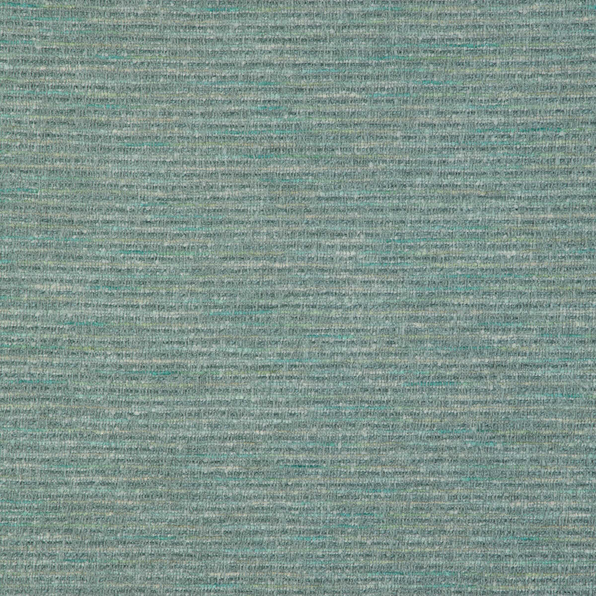 Kravet Smart - 37007-1535 - KRAVET SMART Fabric