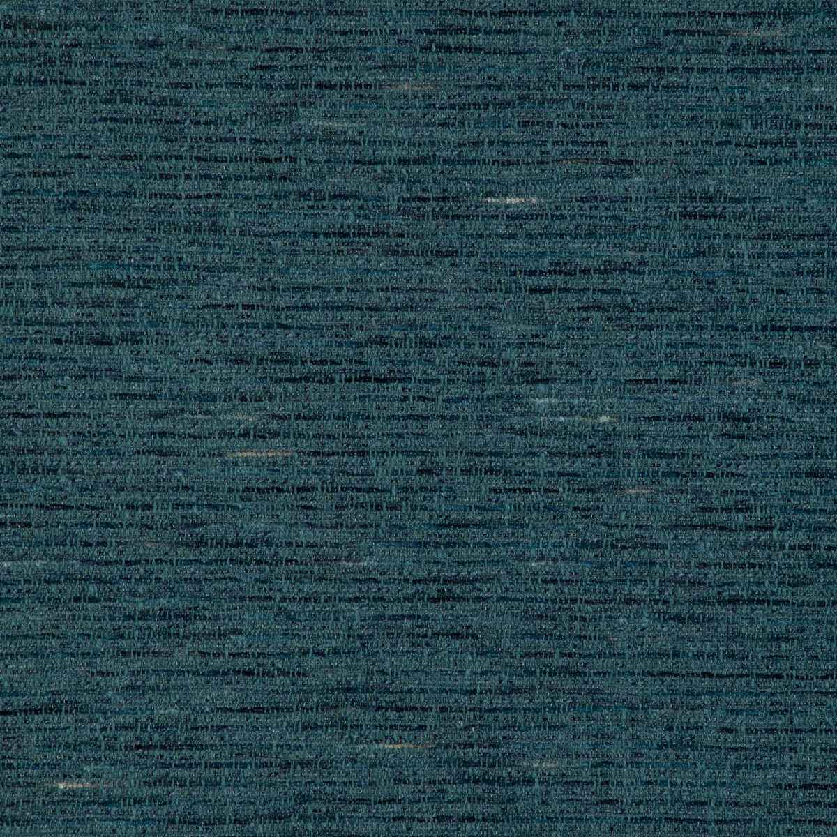 Kravet Smart 37007 513 Fabric