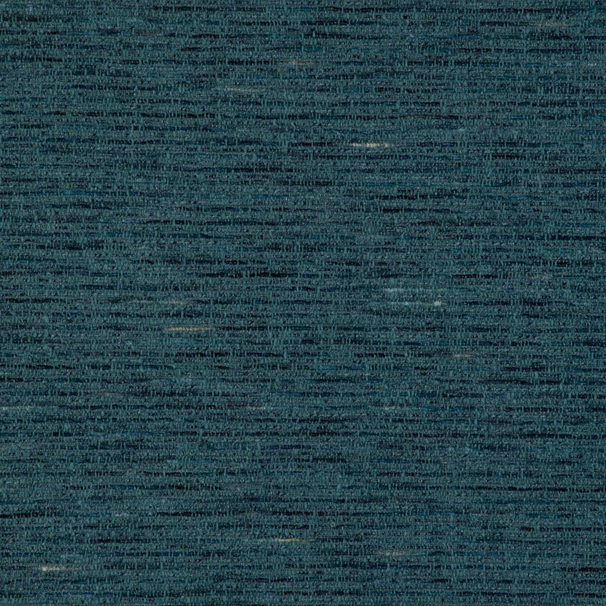 Kravet Smart - 37007-513 - KRAVET SMART Fabric