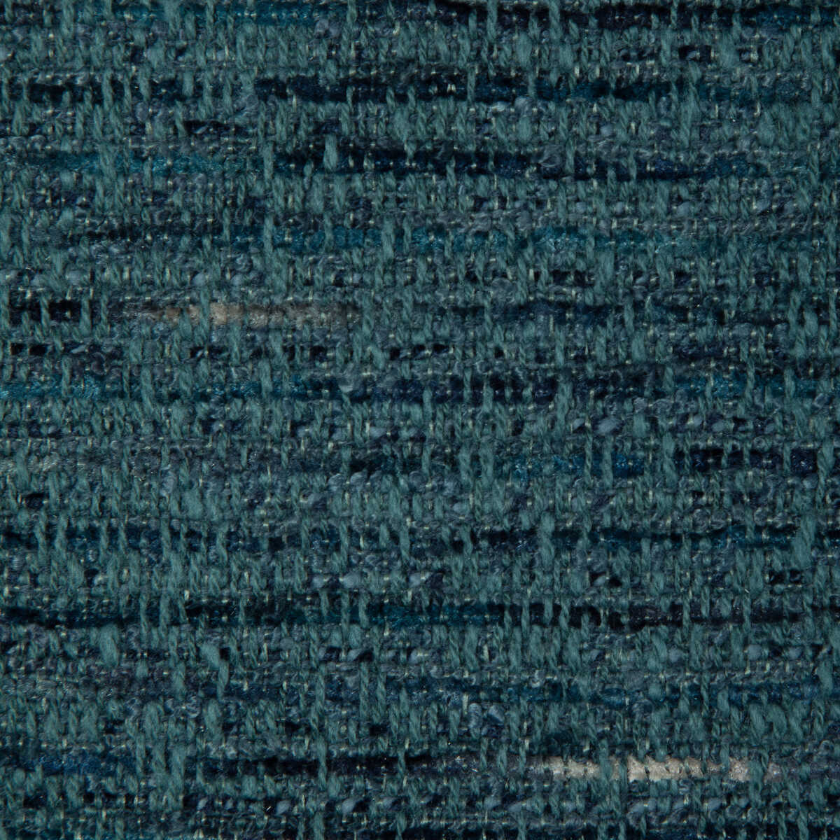 Kravet Smart - 37007-513 - KRAVET SMART Fabric
