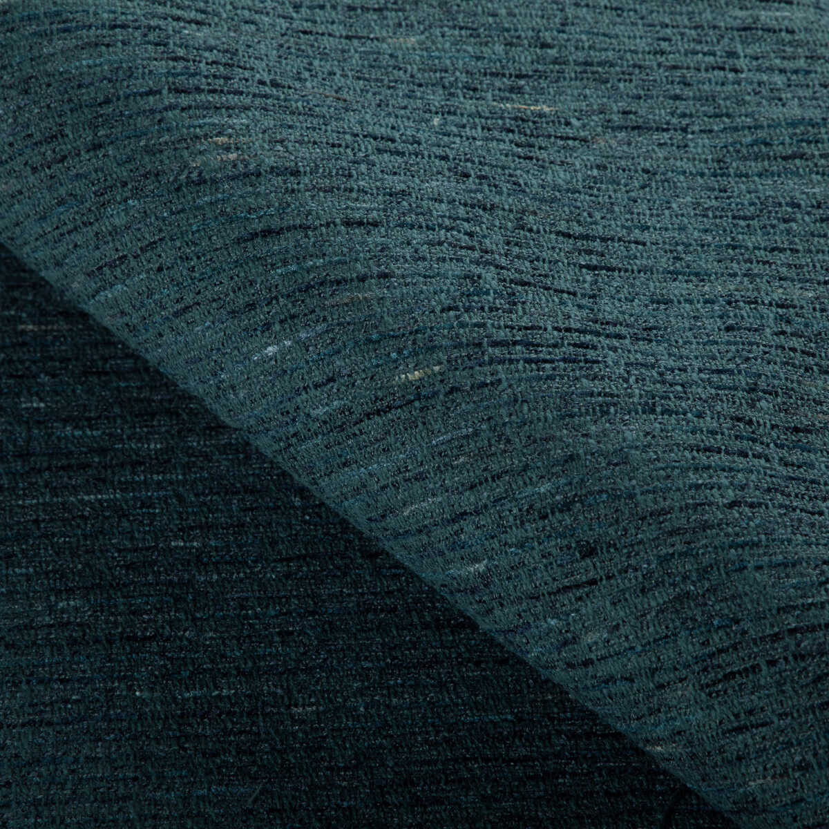 Kravet Smart - 37007-513 - KRAVET SMART Fabric