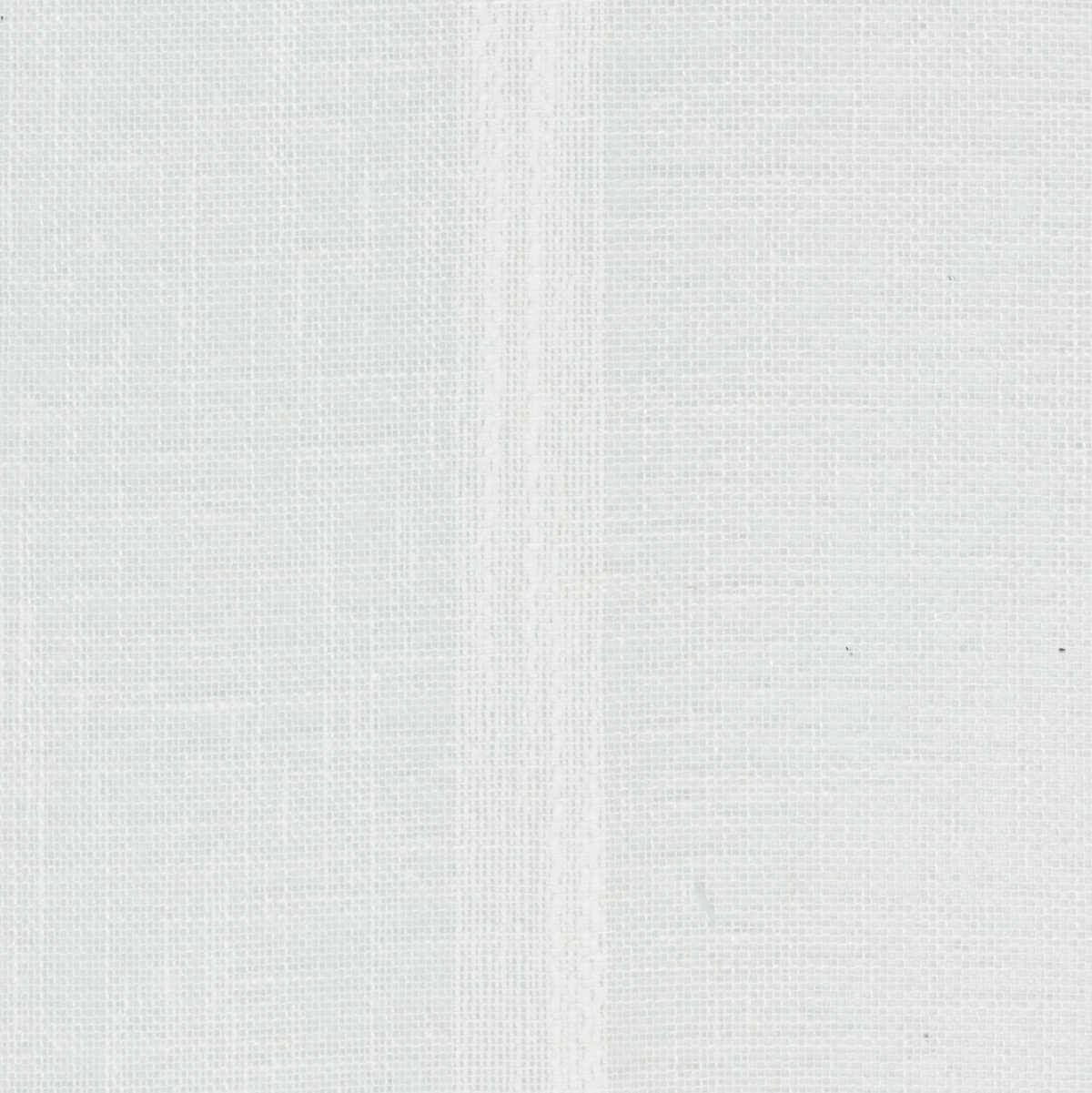Kravet Basics - 3700-1 - KRAVET BASICS Fabric