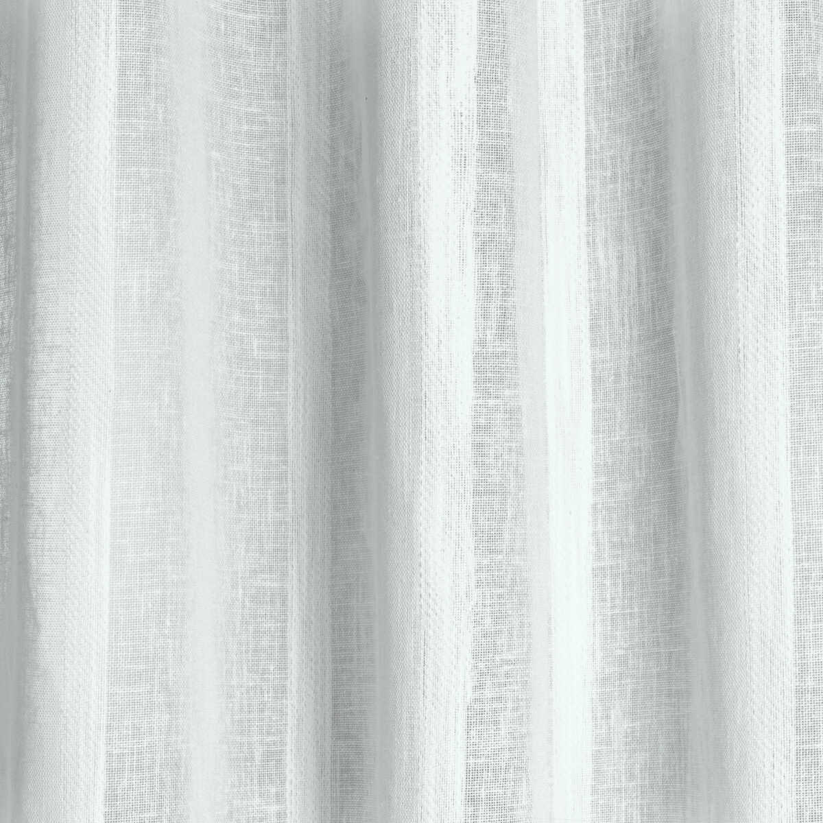 Kravet Basics - 3700-1 - KRAVET BASICS Fabric