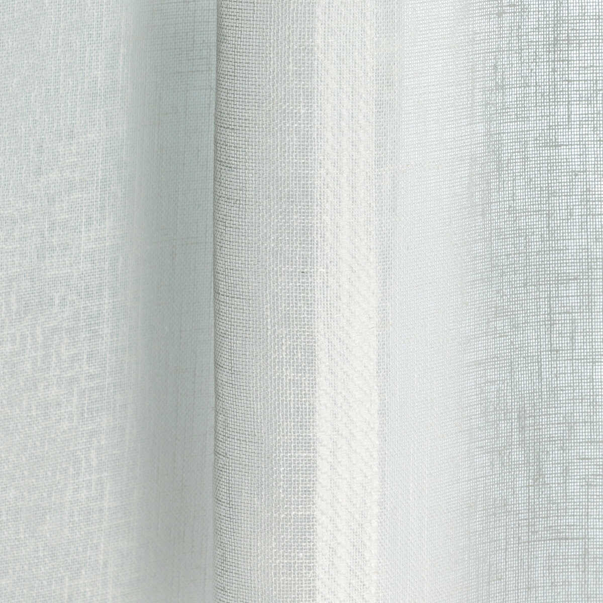 Kravet Basics - 3700-1 - KRAVET BASICS Fabric