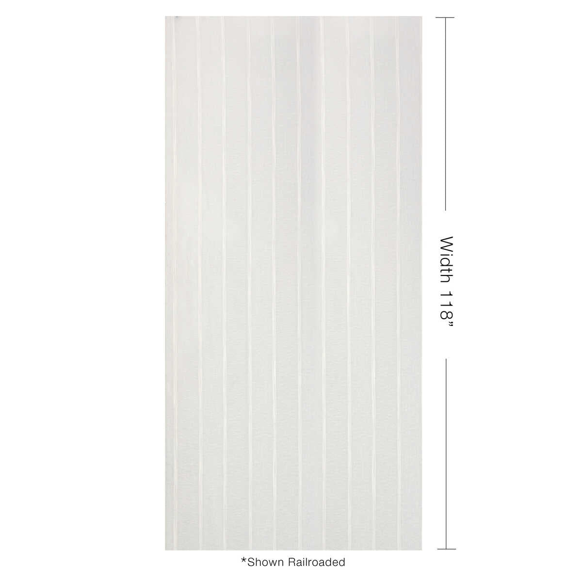 Kravet Basics - 3700-1 - KRAVET BASICS Fabric