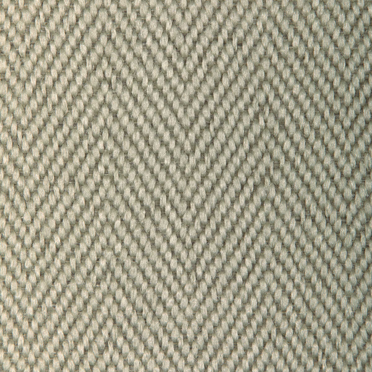 Kravet Smart - 37013-106 - KRAVET SMART Fabric