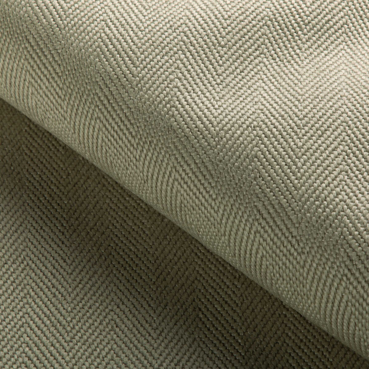 Kravet Smart - 37013-106 - KRAVET SMART Fabric