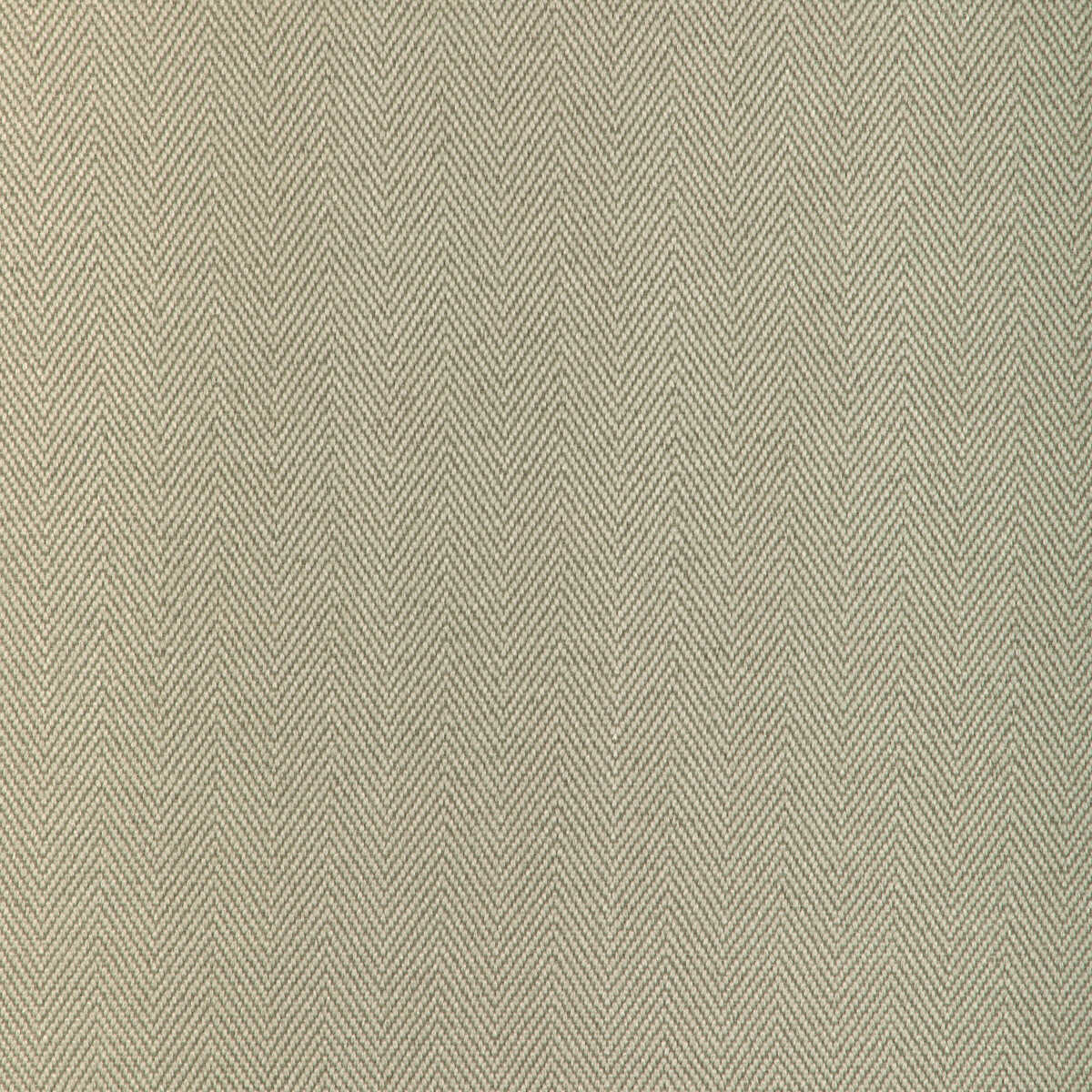 Kravet Smart - 37013-106 - KRAVET SMART Fabric