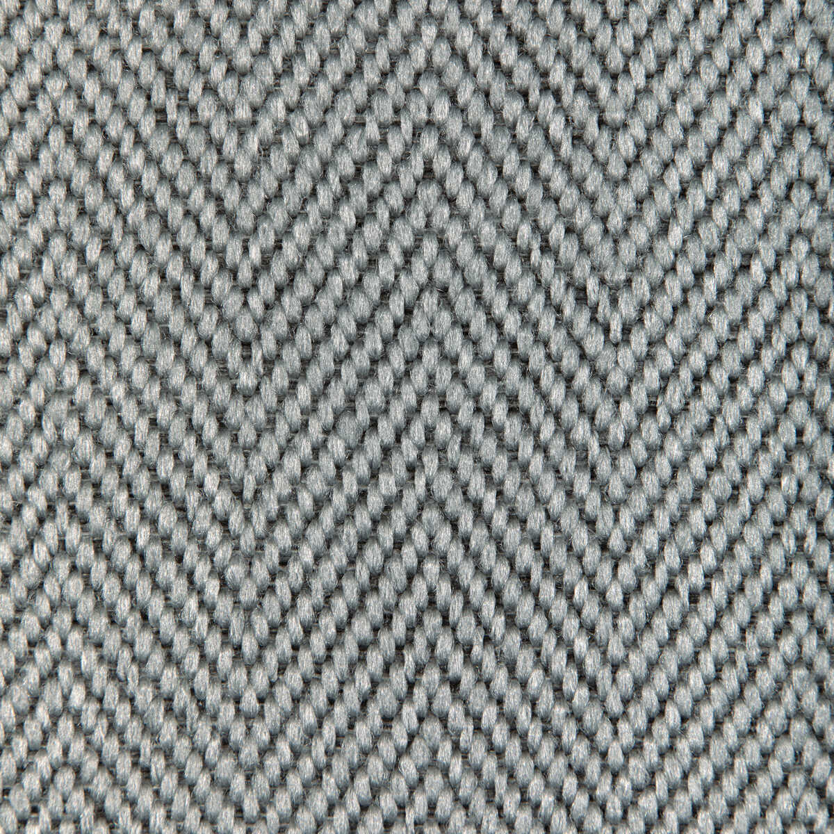 Kravet Smart - 37013-1121 - KRAVET SMART Fabric