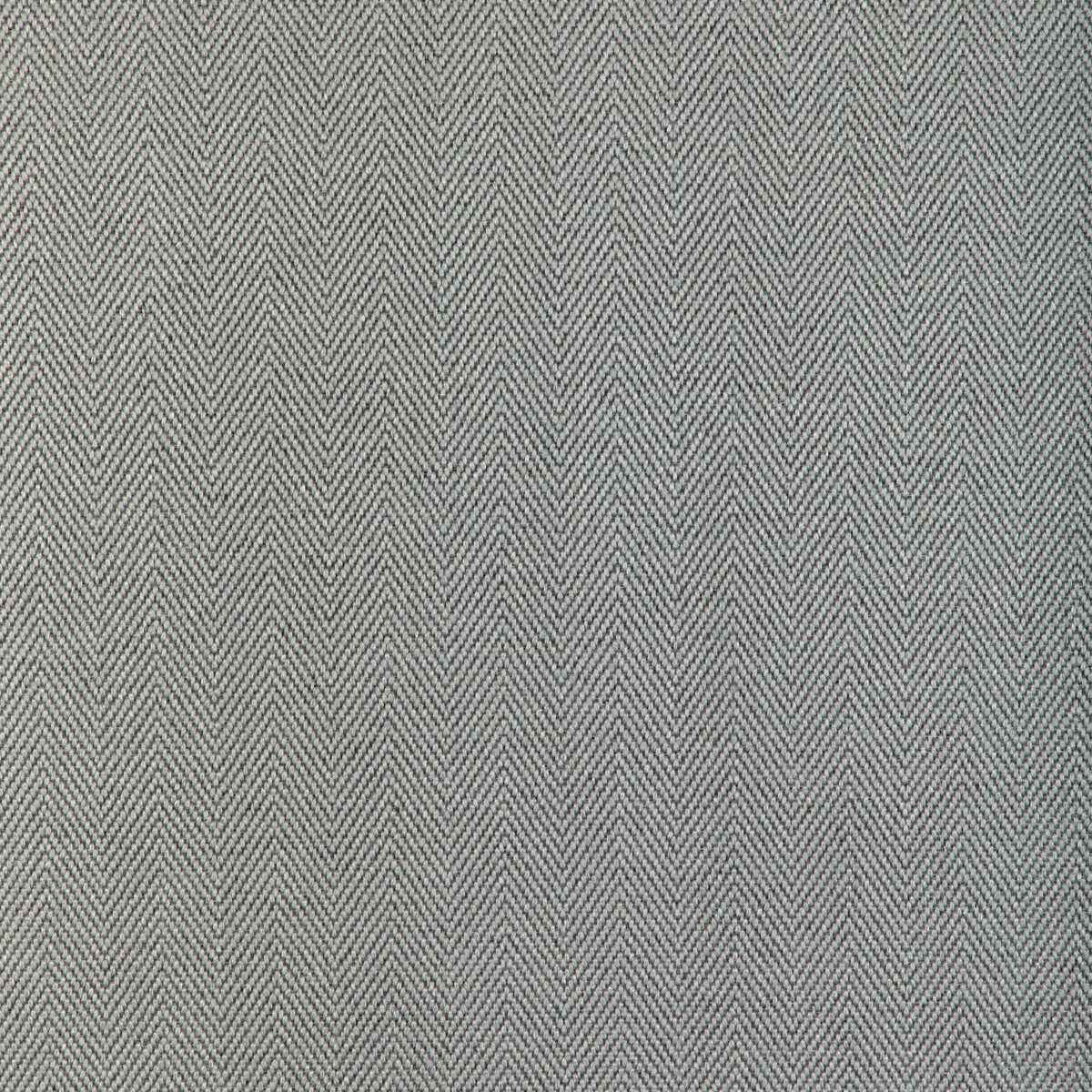 Kravet Smart 37013 1121 Fabric