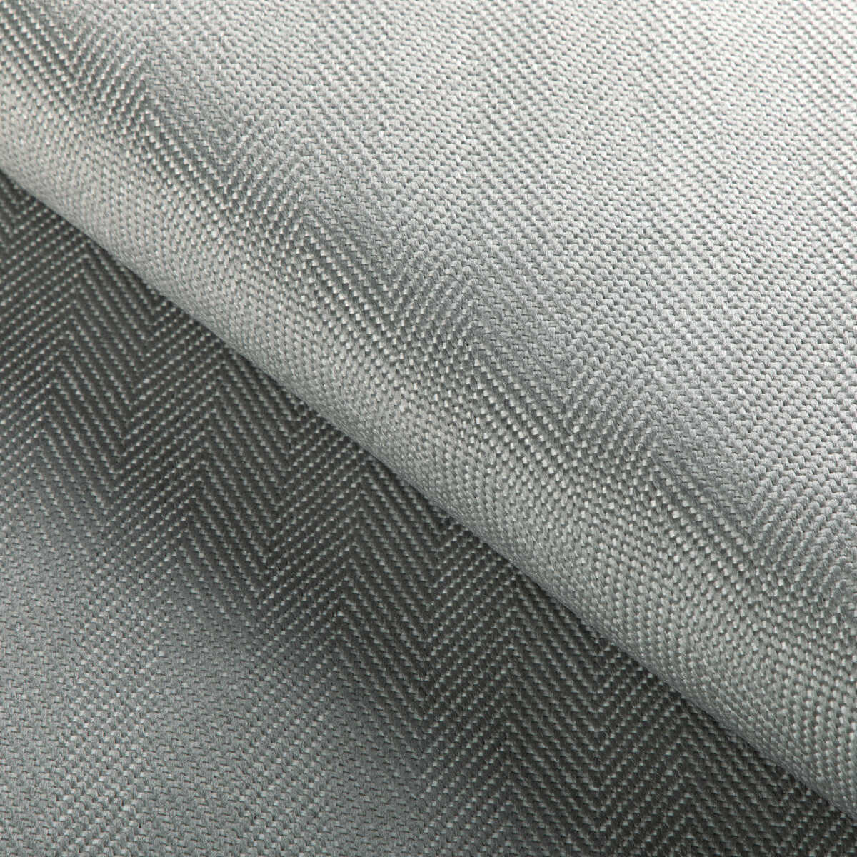 Kravet Smart - 37013-11 - KRAVET SMART Fabric