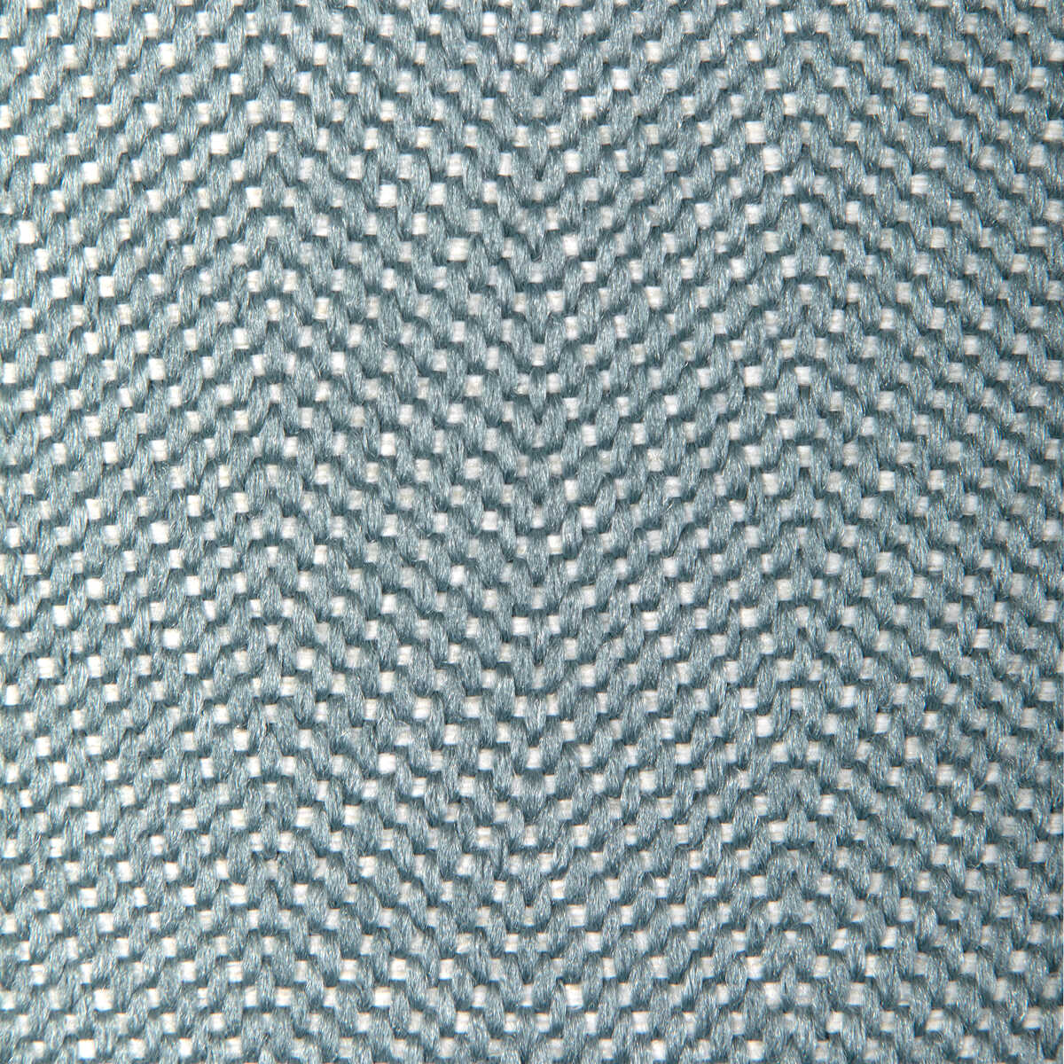Kravet Smart - 37013-15 - KRAVET SMART Fabric
