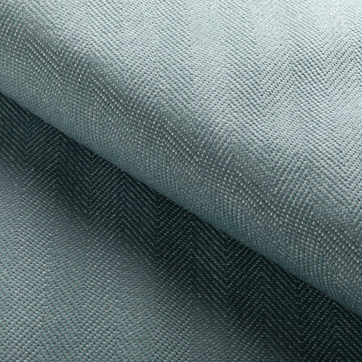 Kravet Smart - 37013-15 - KRAVET SMART Fabric