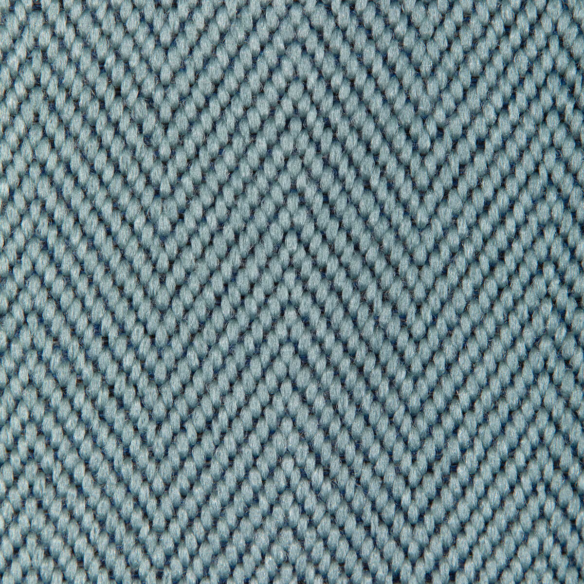 Kravet Smart - 37013-550 - KRAVET SMART Fabric