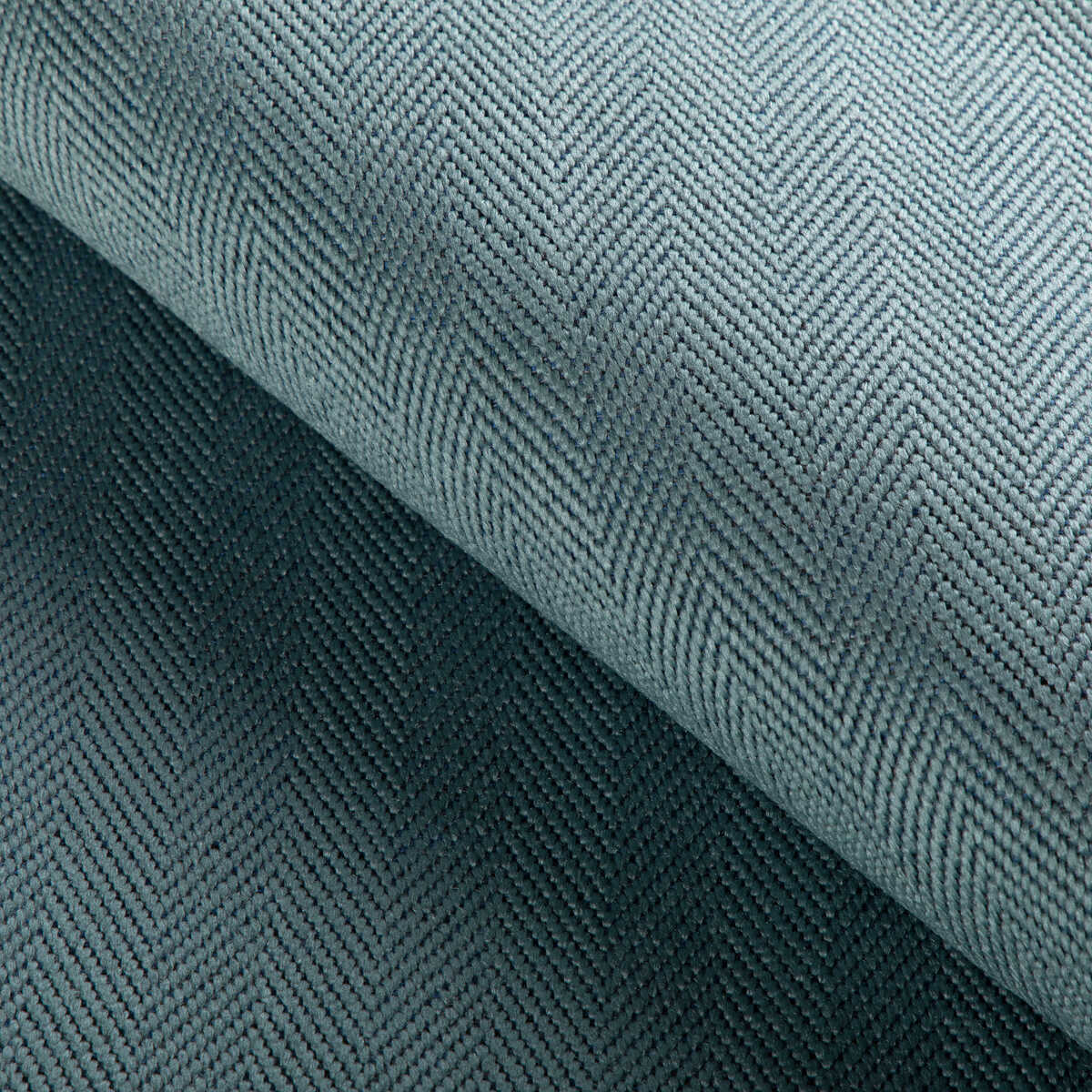 Kravet Smart - 37013-550 - KRAVET SMART Fabric