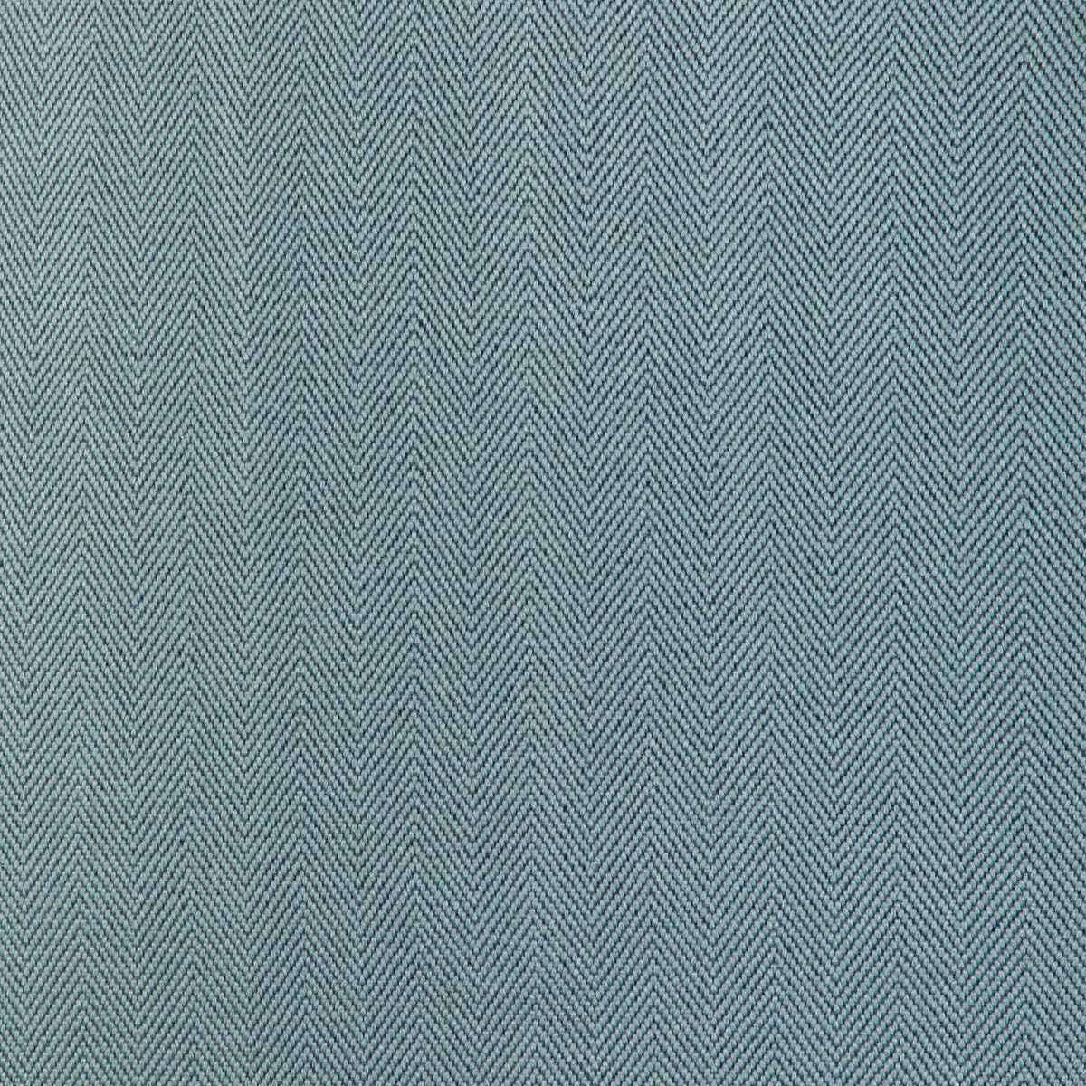 Kravet Smart 37013 550 Fabric