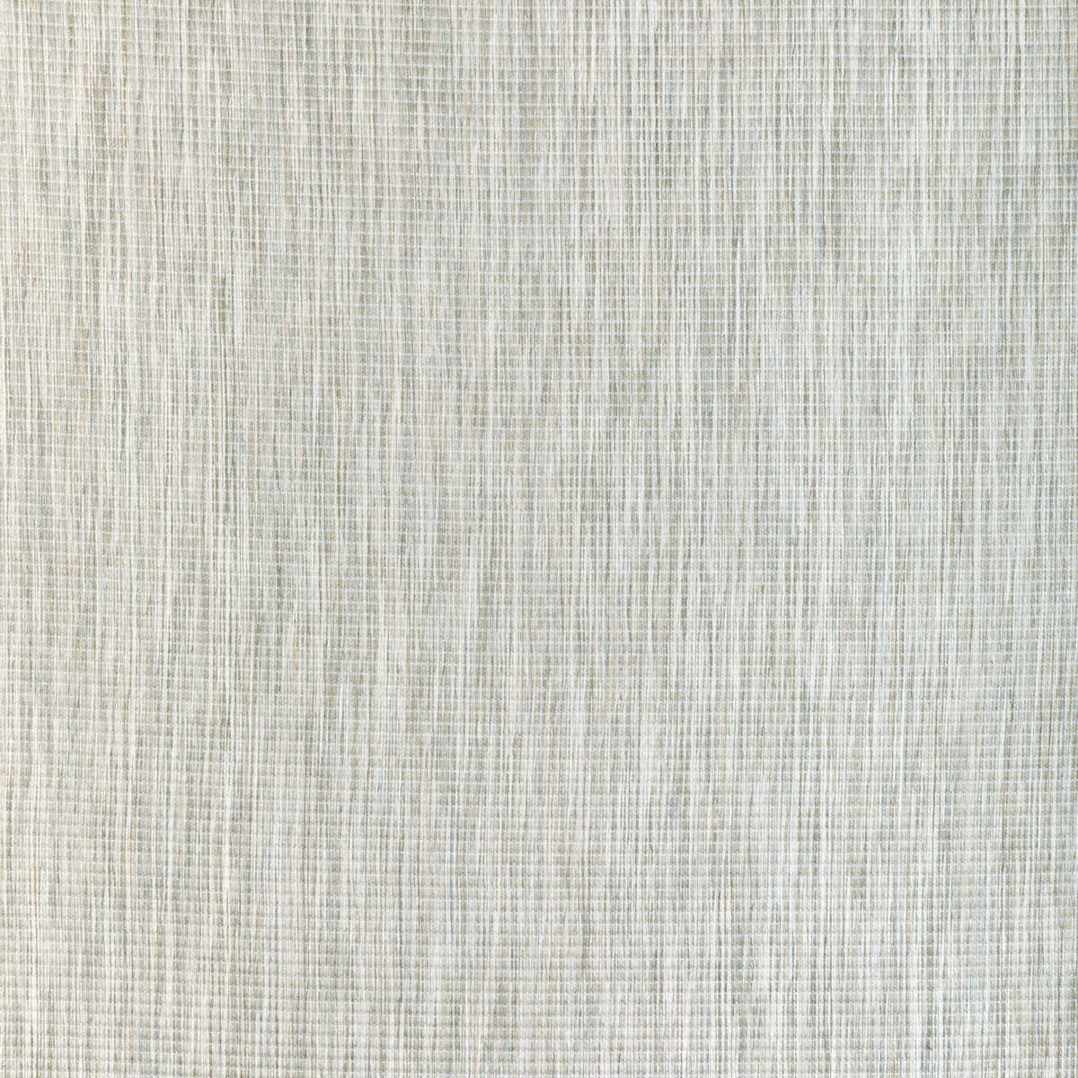 Kravet Smart - 37014-1101 - KRAVET SMART Fabric
