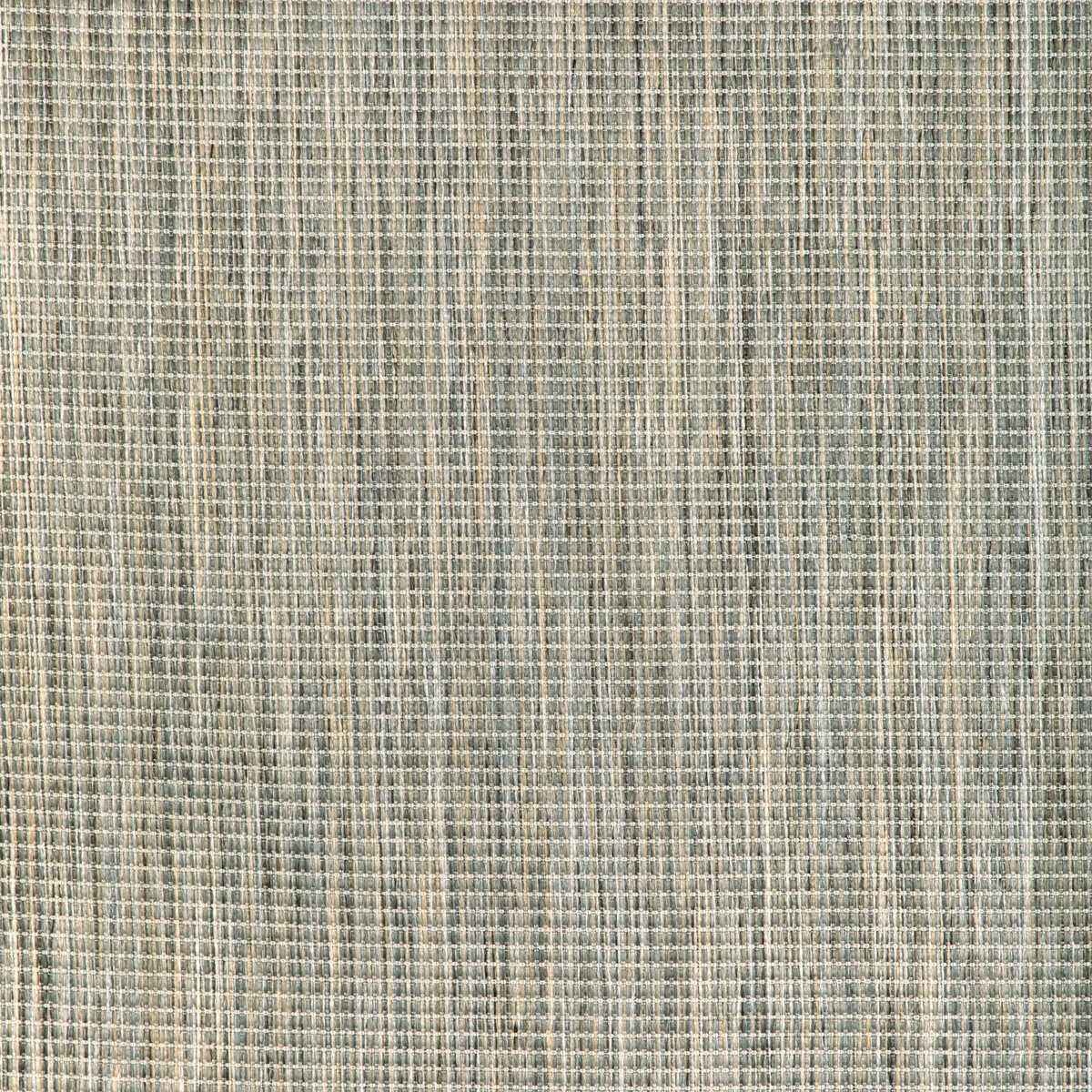 Kravet Smart 37014 1611 Fabric