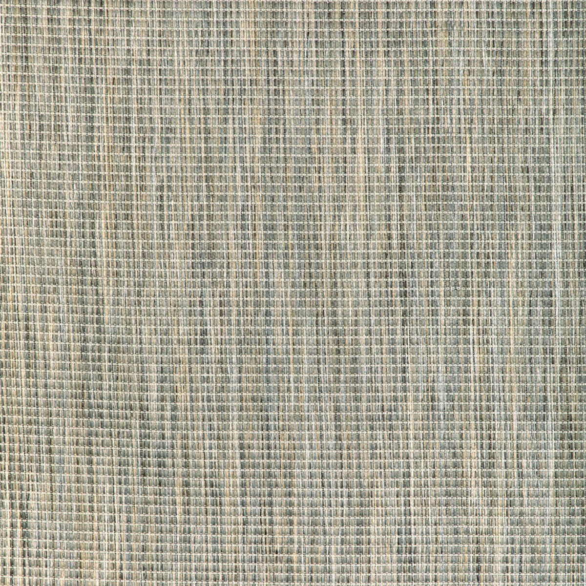 Kravet Smart - 37014-1611 - KRAVET SMART Fabric