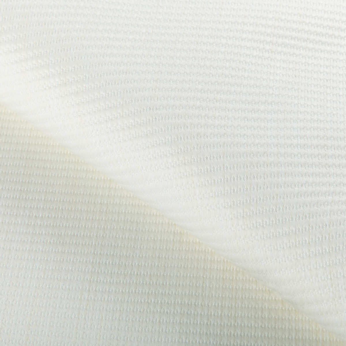 Kravet Smart - 37014-1 - KRAVET SMART Fabric