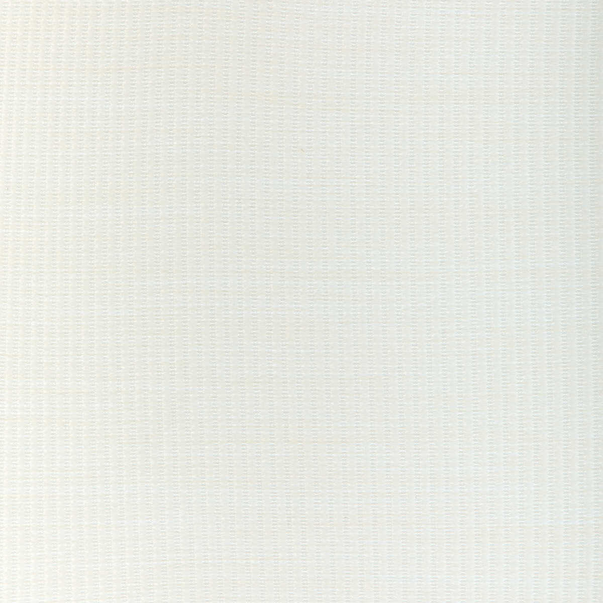 Kravet Smart - 37014-1 - KRAVET SMART Fabric