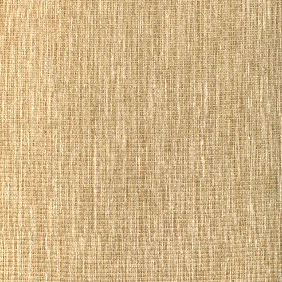 Kravet Smart 37014 6 Fabric