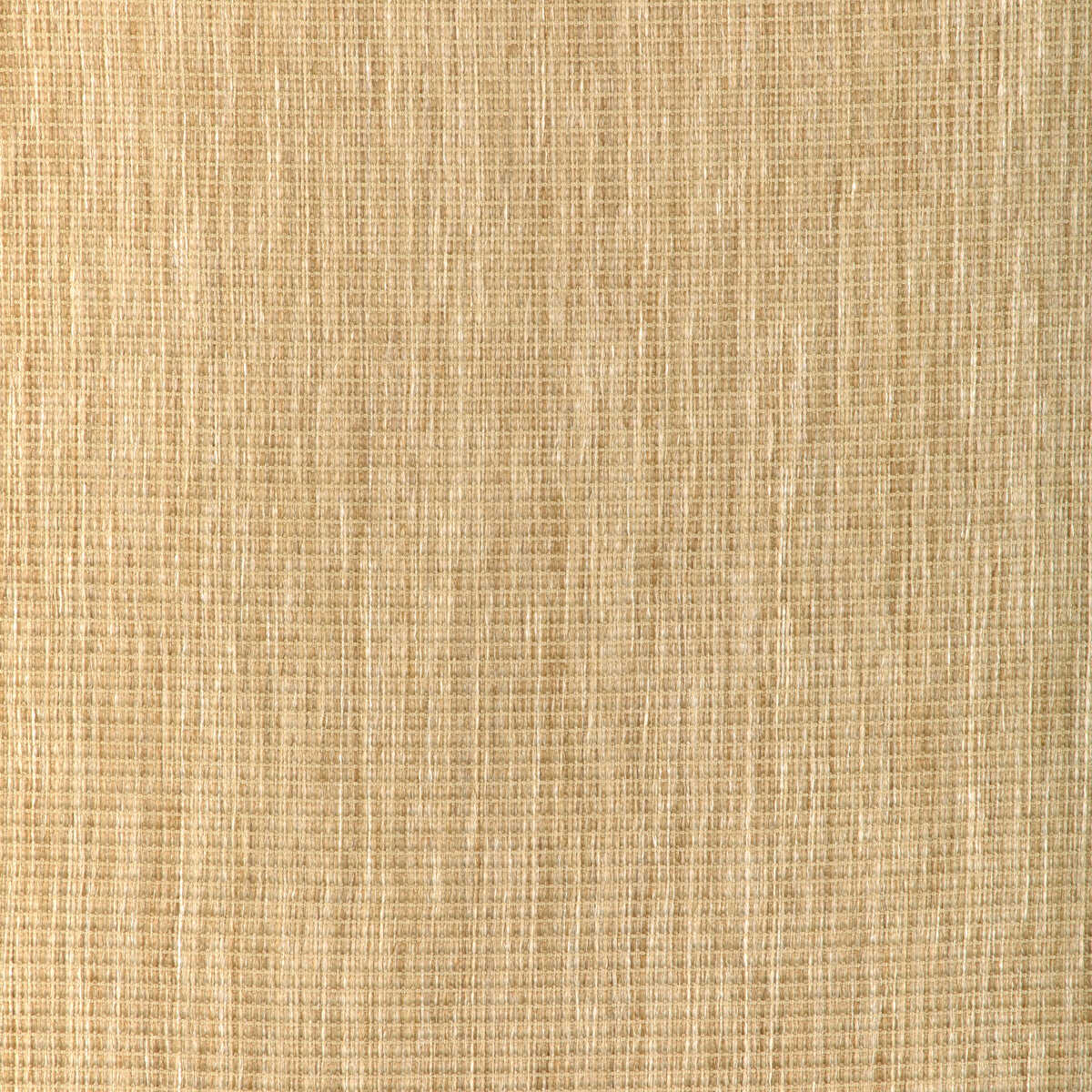 Kravet Smart - 37014-6 - KRAVET SMART Fabric