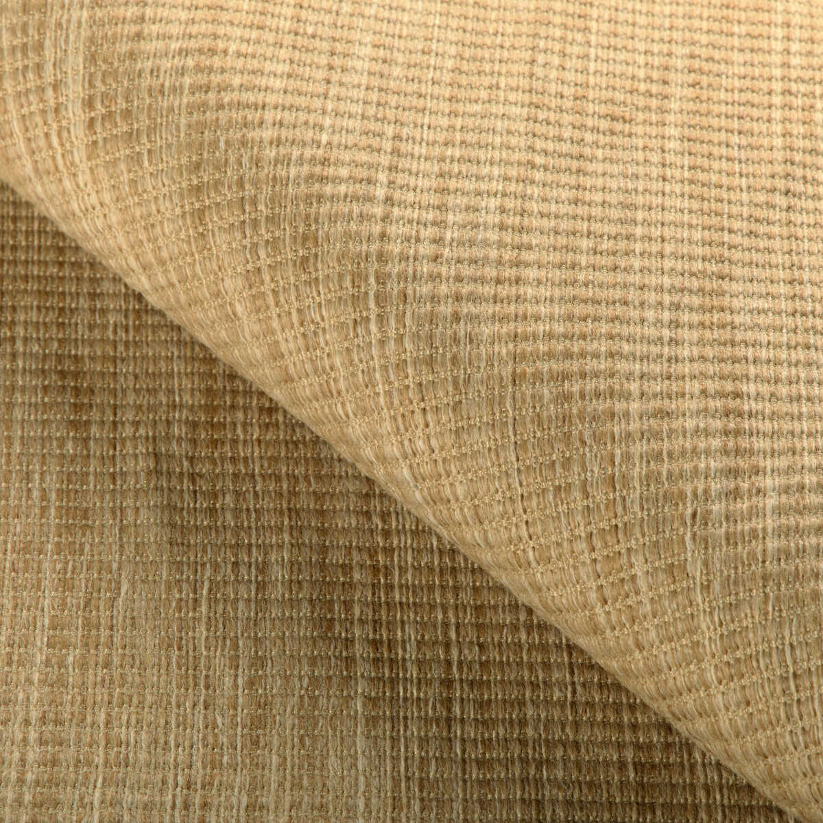 Kravet Smart - 37014-6 - KRAVET SMART Fabric