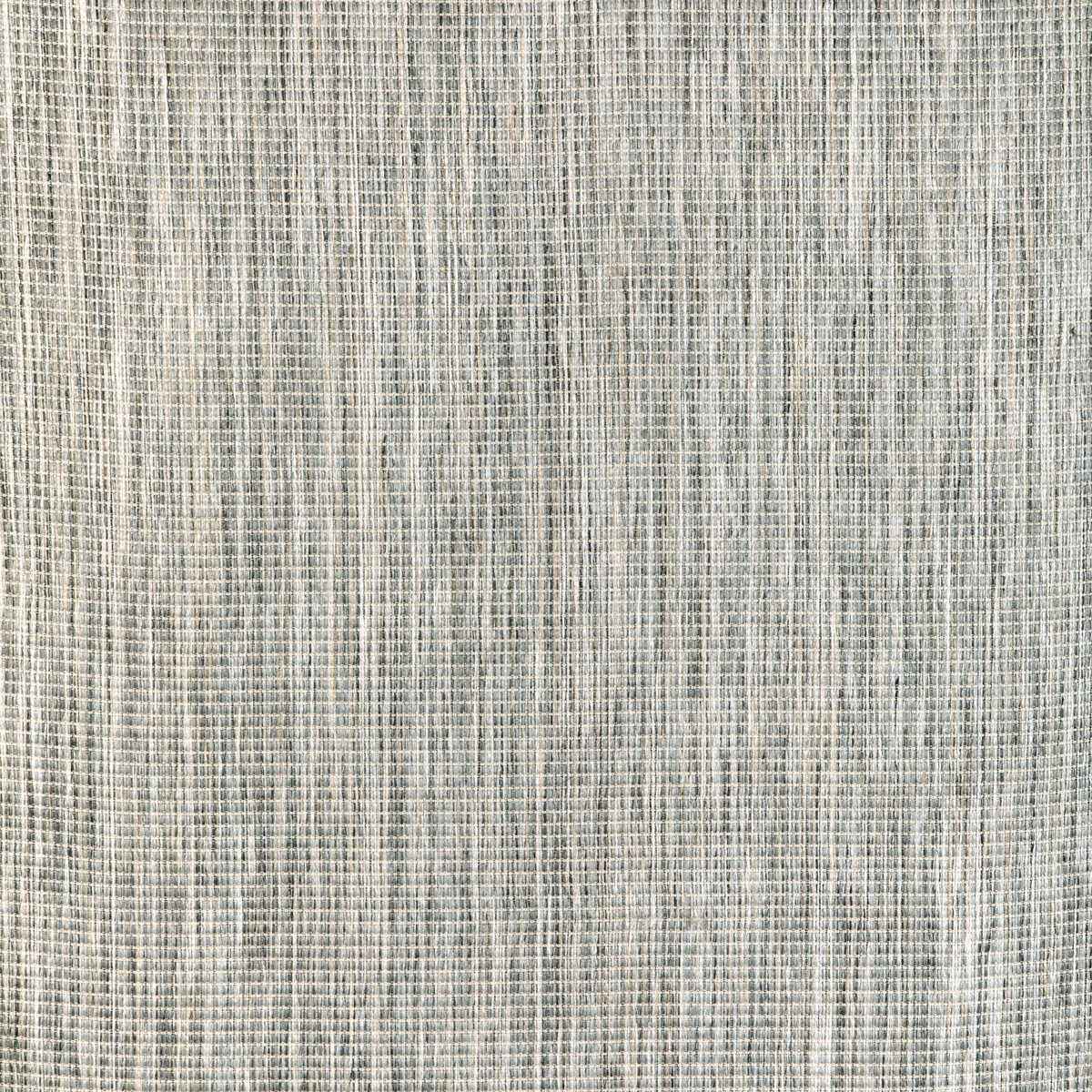 Kravet Smart 37014 811 Fabric