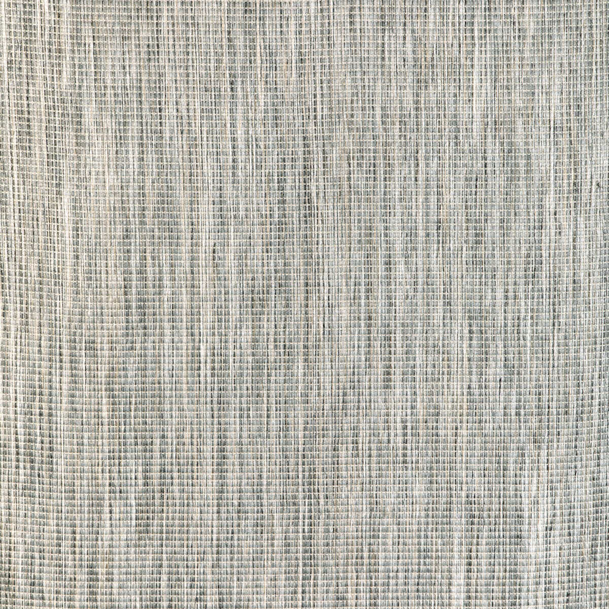 Kravet Smart - 37014-811 - KRAVET SMART Fabric