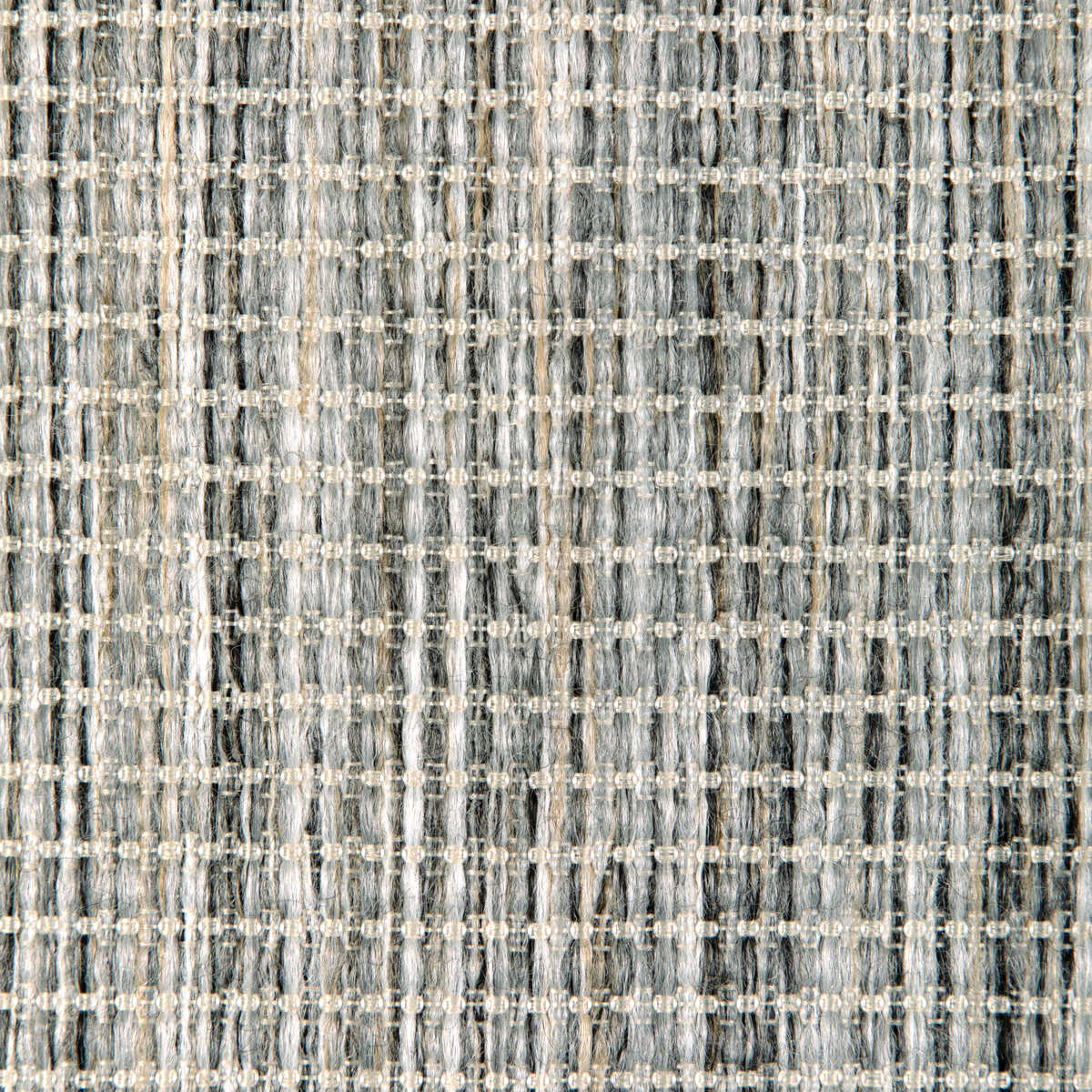 Kravet Smart - 37014-811 - KRAVET SMART Fabric