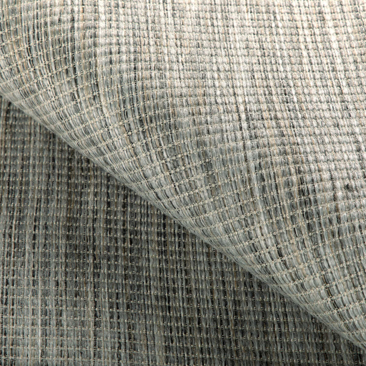 Kravet Smart - 37014-811 - KRAVET SMART Fabric
