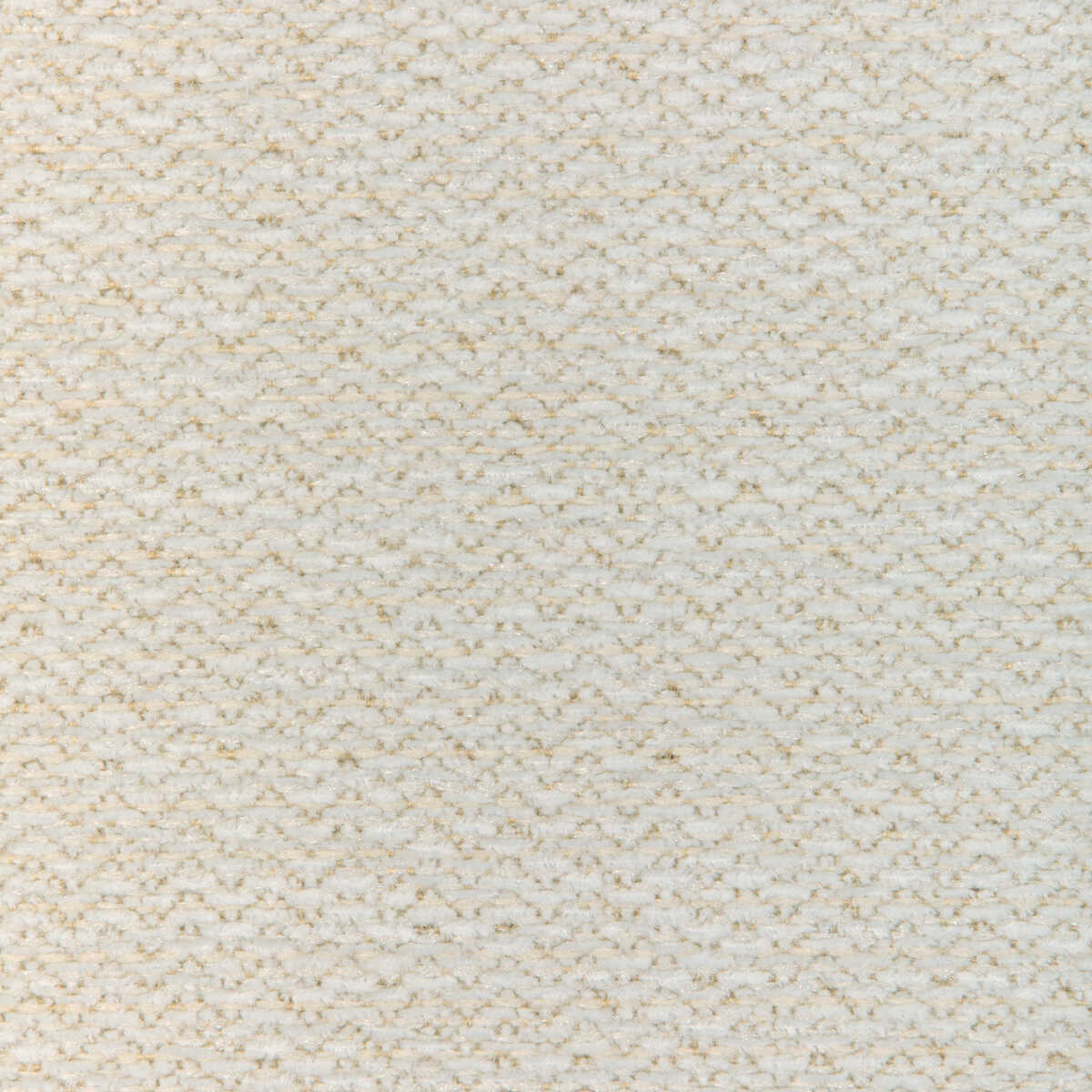 Kravet Smart - 37015-1601 - KRAVET SMART Fabric