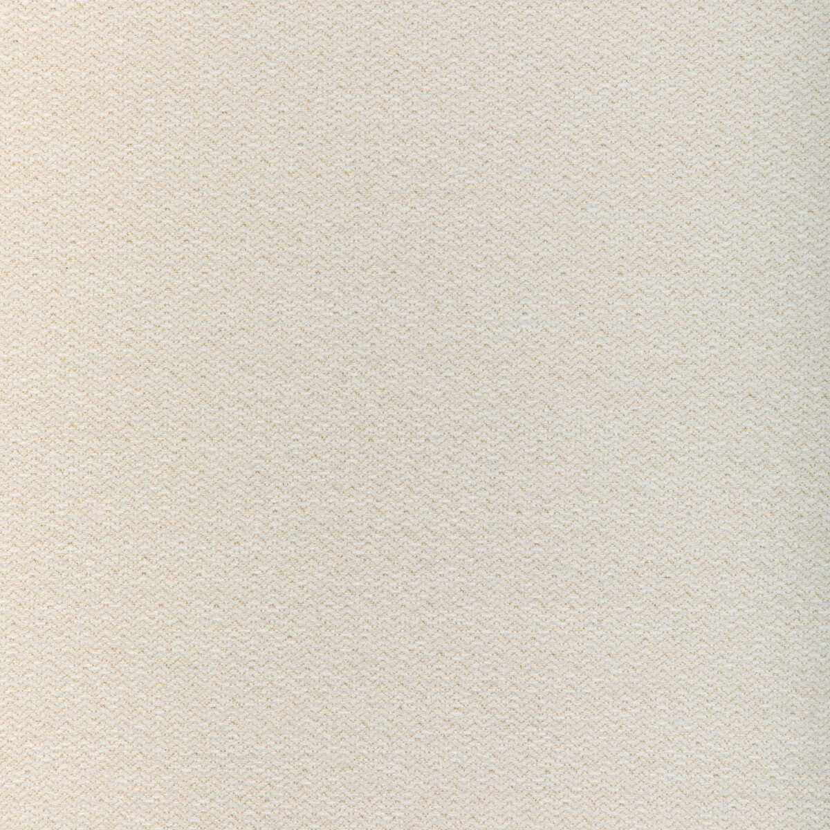 Kravet Smart 37015 1601 Fabric