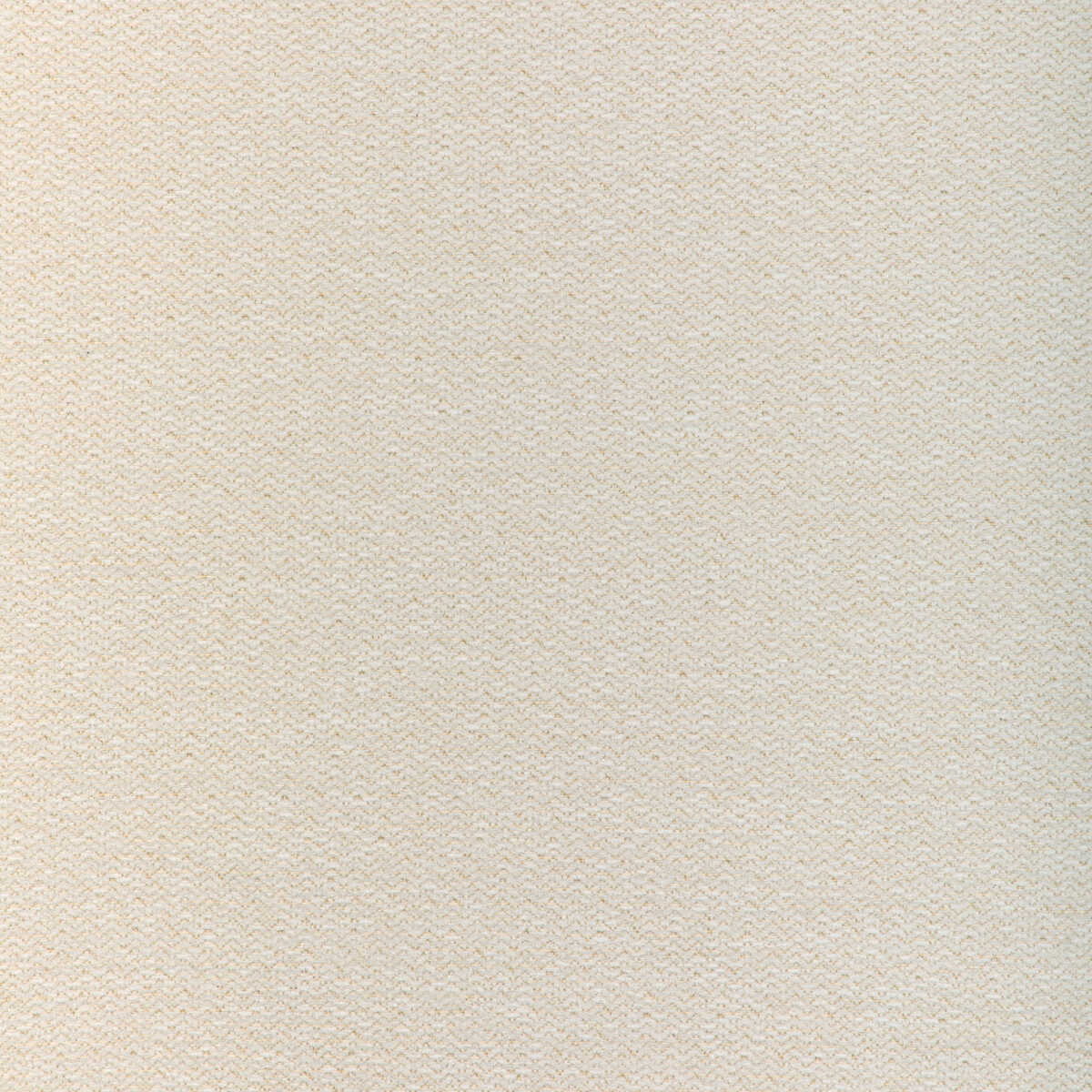 Kravet Smart - 37015-1601 - KRAVET SMART Fabric