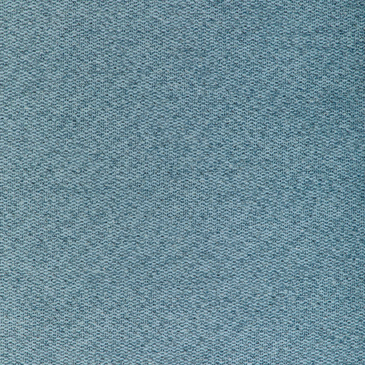 Kravet Smart - 37015-35 - KRAVET SMART Fabric