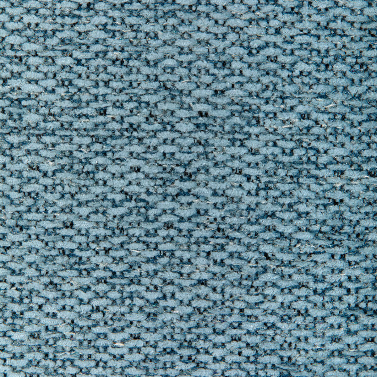 Kravet Smart - 37015-35 - KRAVET SMART Fabric