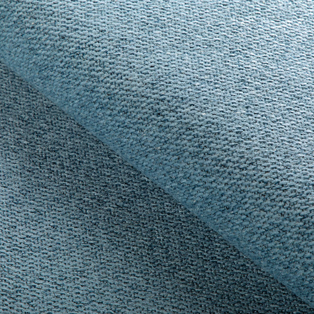 Kravet Smart - 37015-35 - KRAVET SMART Fabric