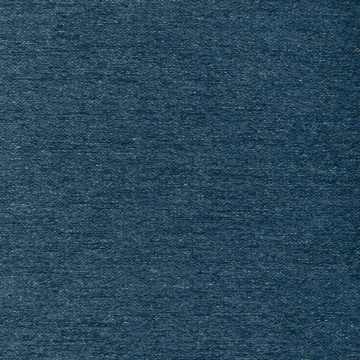 Kravet Smart 37015 50 Fabric