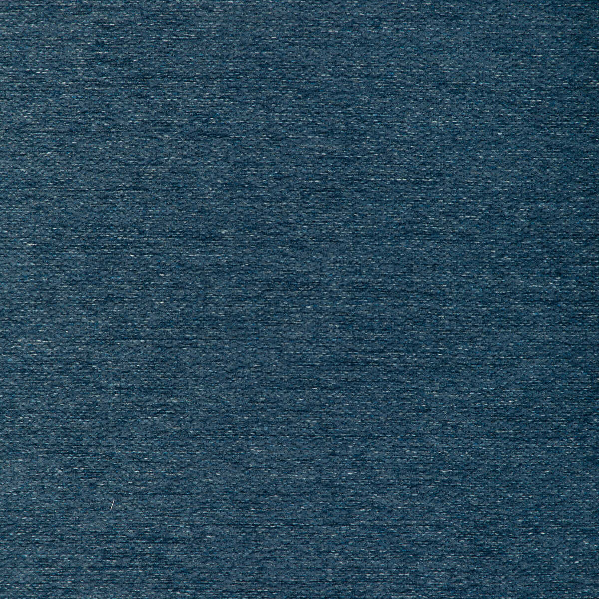 Kravet Smart - 37015-50 - KRAVET SMART Fabric
