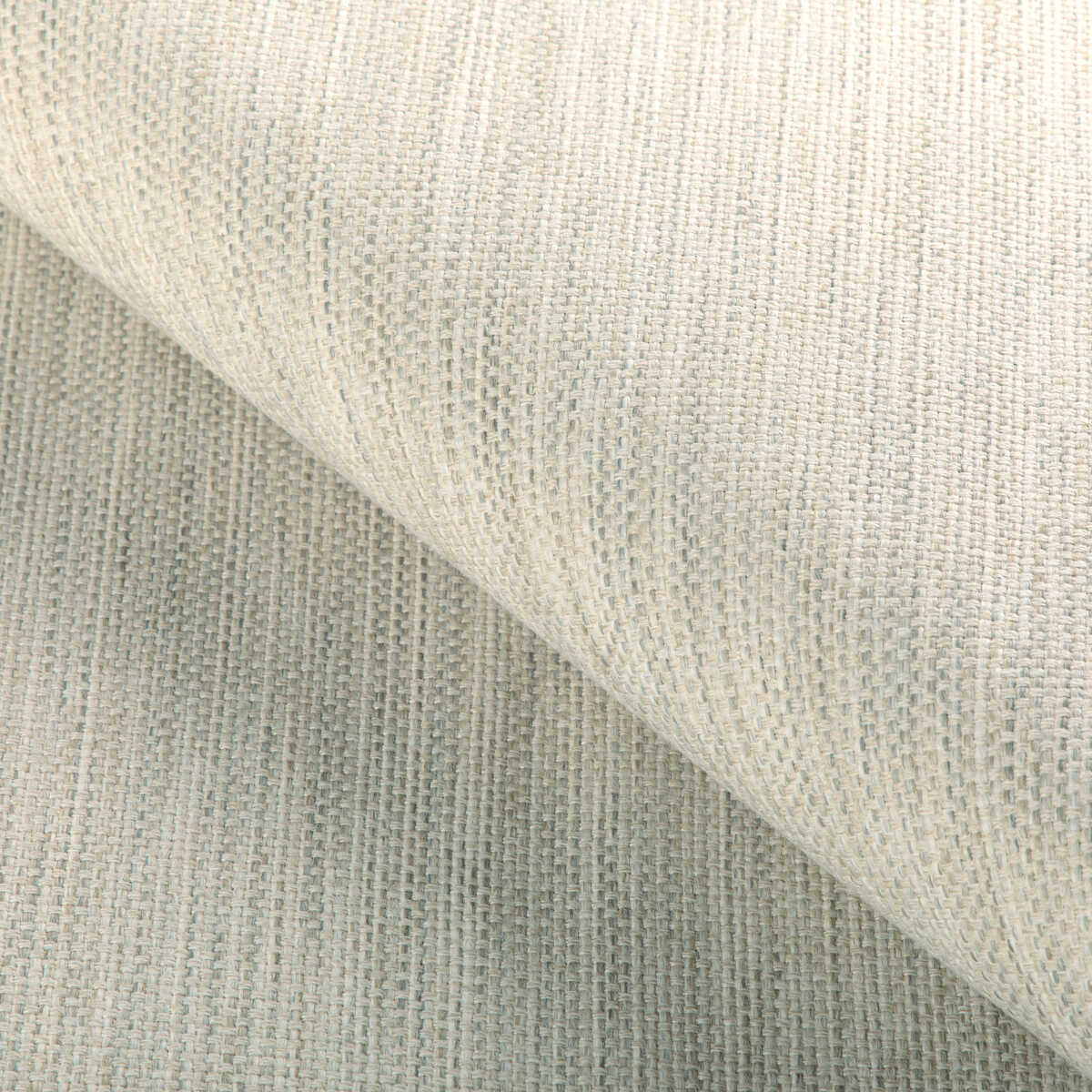 Kravet Smart - 37016-1101 - KRAVET SMART Fabric