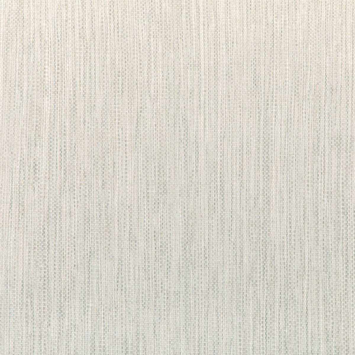 Kravet Smart 37016 1101 Fabric
