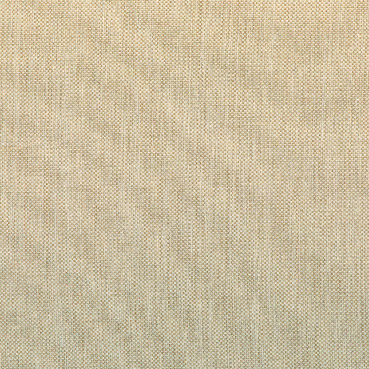 Kravet Smart - 37016-166 - KRAVET SMART Fabric